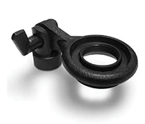 Replacement Hard Mount for Nova 00633207