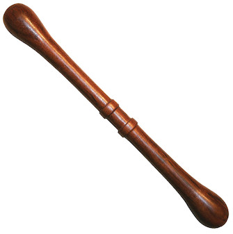 Probeater BT-G by for