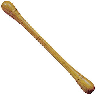 Probeater BT-H by for