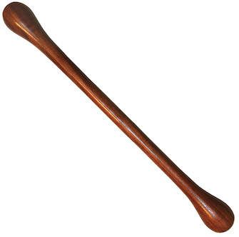 Probeater BT-J by for