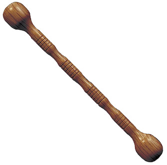 Probeater BT-K by for