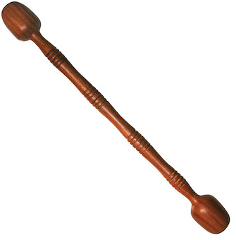 Probeater BT-L by for