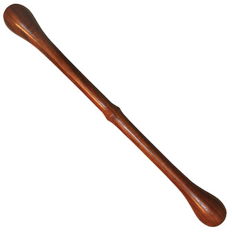 Probeater BT-4 by for