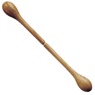 Probeater BT-7 by for