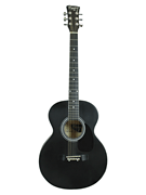 Perry Youth Acoustic Guitar 00634311