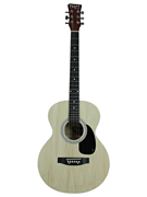 Perry Youth Acoustic Guitar 00634312