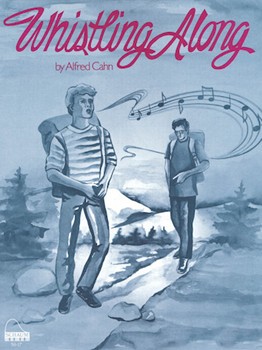 Whistling Along by for