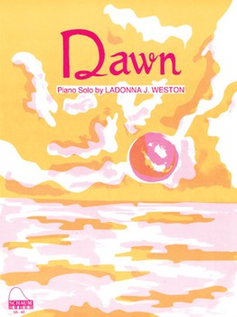 Dawn by for