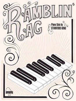Ramblin' Rag by for