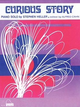 Curious Story by for