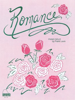 Romance by Levin Frank for