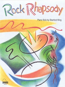 Rock Rhapsody by for