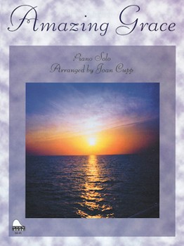 Amazing Grace by for