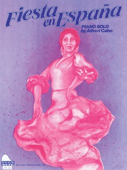 Fiesta En Espana by for