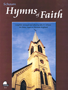 Hymns of Faith -
