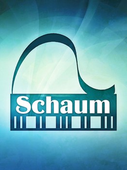 Motion Pen: Keyboard by for