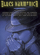 Blues Harmonica Collection -