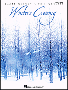 Winter's Crossing - James Galway & Phil Coulter Flute