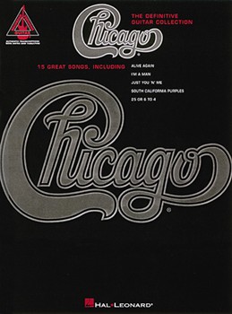 Chicago