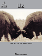 The Best of 1990 - 2000 -
