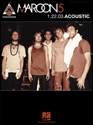 1.22.03. Acoustic -