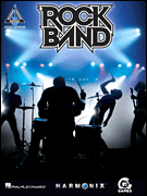 Rock Band -