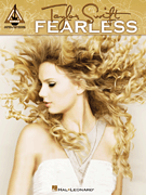 Fearless -