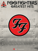 Foo Fighters - Greatest Hits