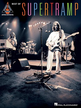 Best of Supertramp by Supertramp for