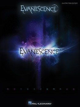 Evanescence by Evanescence for