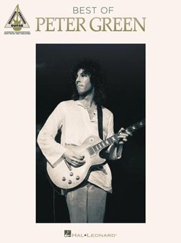 Best of Peter Green Guitar Tab