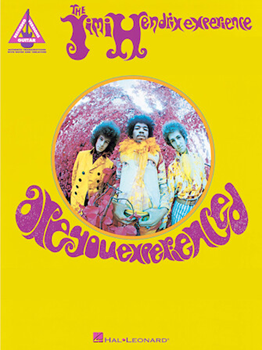 Are You Experienced? -