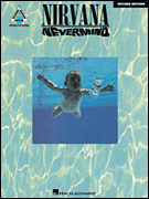 Nevermind -