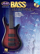 Bass Blueprints