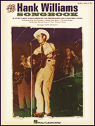 The Hank Williams Songbook