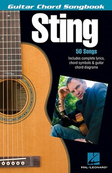 Sting by Sting for
