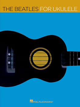 Beatles for Ukulele
