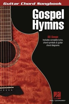 Gospel Hymns by Various for