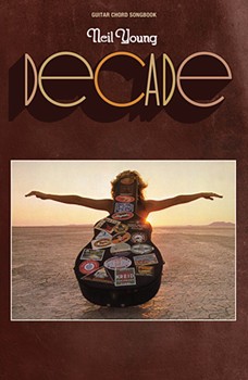 Neil Young by Neil Young for Lyrics/Cho