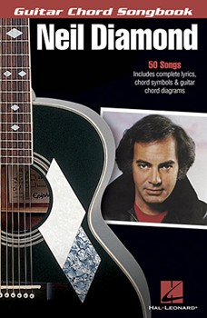 Neil Diamond by Neil Diamond for