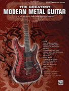 The Greatest Modern Metal Guitar -