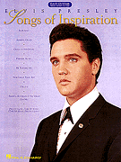 Elvis Presley - Songs of Inspiration -