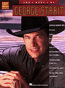 The Best of George Strait Guitar Tab