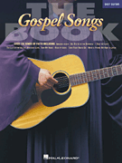 The Gospel Songs Book -