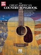 The Great American Country Songbook -