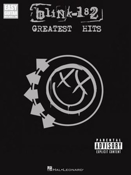 blink-182 - Greatest Hits by Blink-182 for