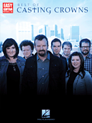 Best of Casting Crowns