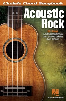 Acoustic Rock by Various for