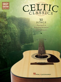 Celtic Classics by Various for