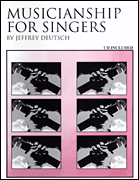 Musicianship For Singers -